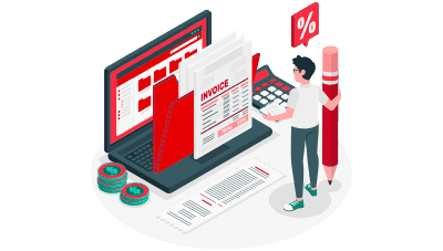 Same-Day-Icon-Invoice-400x227 Same-Day-Icon-Invoice-400x227