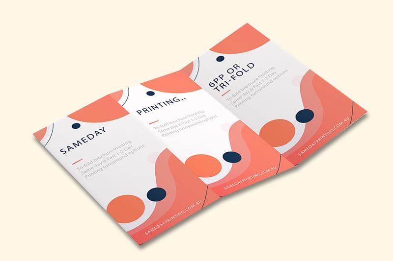 Tri-fold-Brochures-Printing-Sameday-Printing-sdp