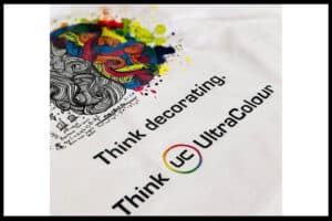 Ultra-Colour-Same-Day-Printing-x-Vicon-Transfers
