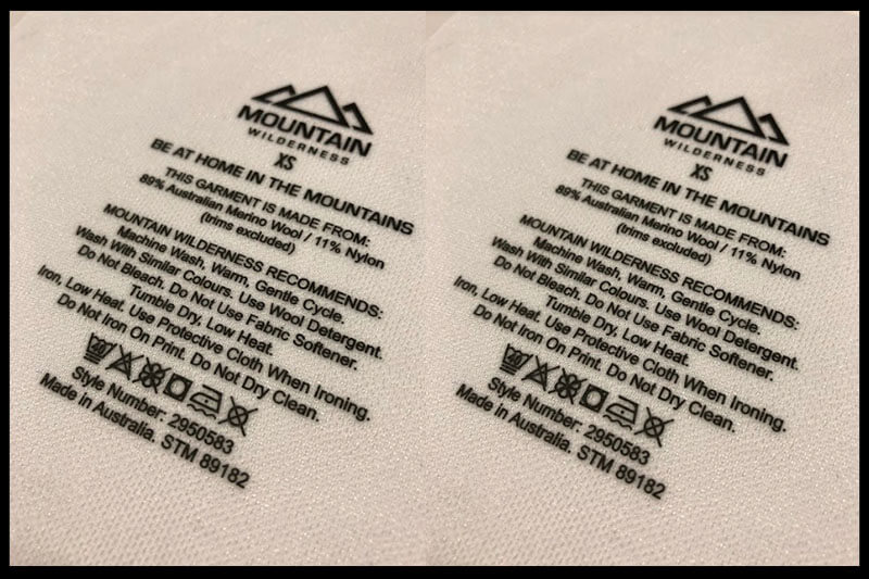 Ultra-Flex-Same-Day-Printing-x-Vicon-Transfers-3