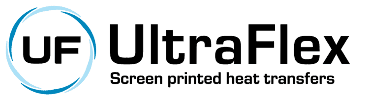 UltraFlexLogo