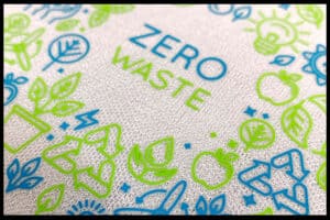 Zero-Waste-Same-Day-Printing-x-Vicon-Transfers