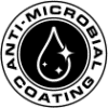anti-micro-coating-logo-BW anti-micro-coating-logo-BW