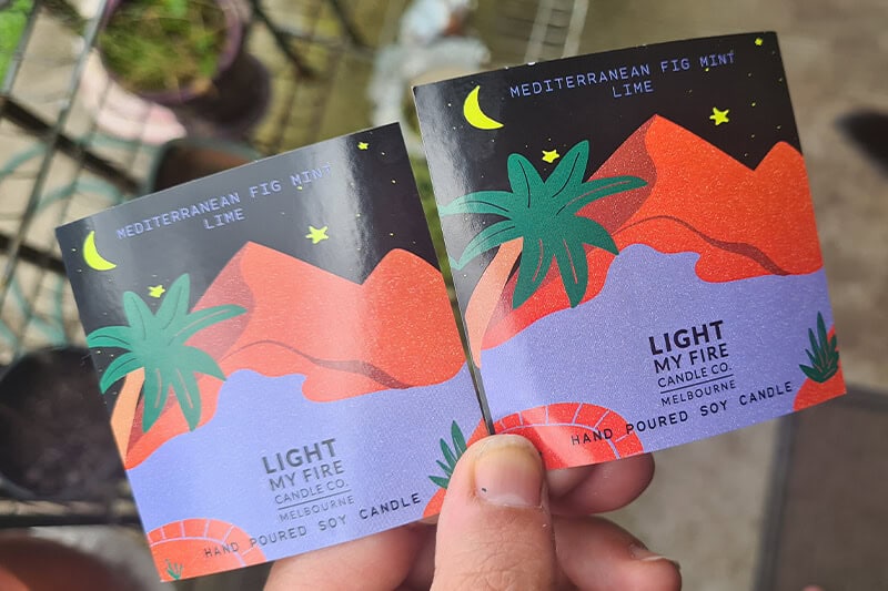 light-my-fire-colour-variance