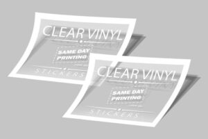 Clear-Vinyl-Stickers-Same-Day-Printing-Mockup