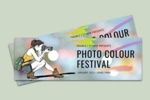 Photo-Colour-Festival-800x533-Car-Door-Magnets