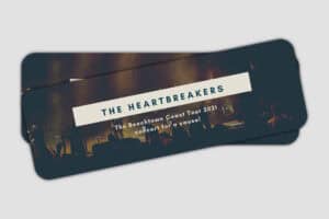 concert-ads-car-door-magnet
