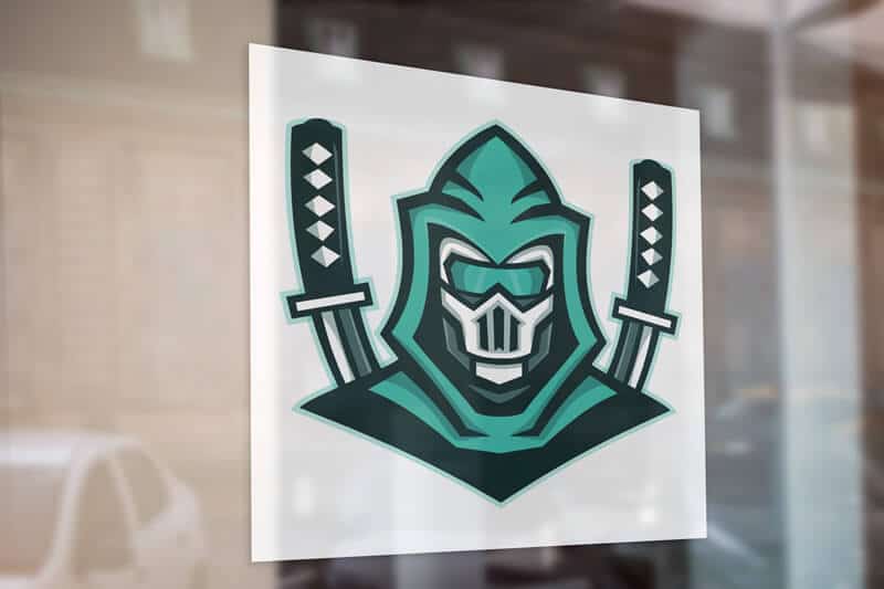 opaque-w-square-cut-Same-Day-Printing