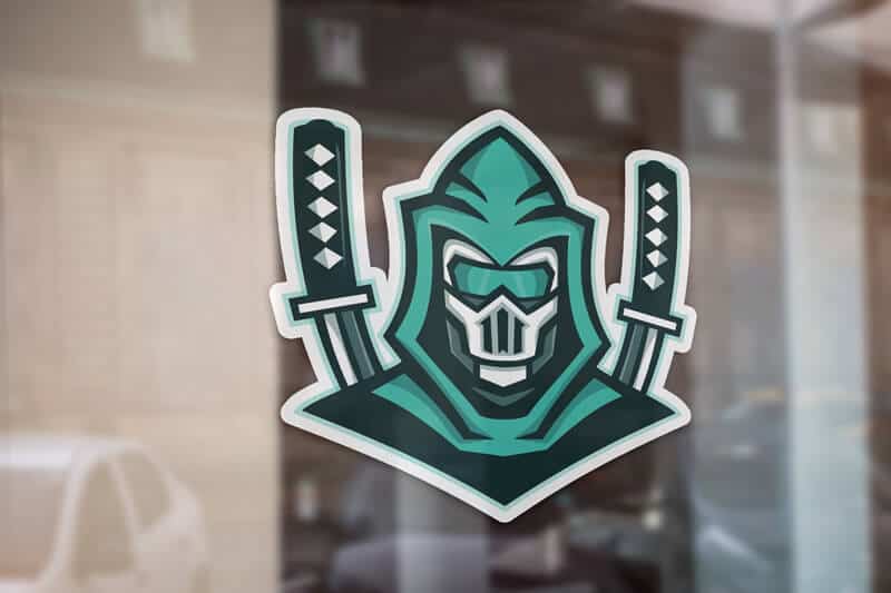 opaque-with-die-cut-Same-Day-Printing
