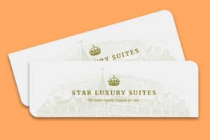 star-luxury-suite-2-round-corner-car-door-magnets