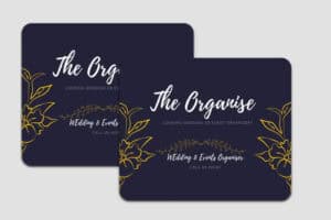 wedding-and-events-organiser-car-door-magnets-v2
