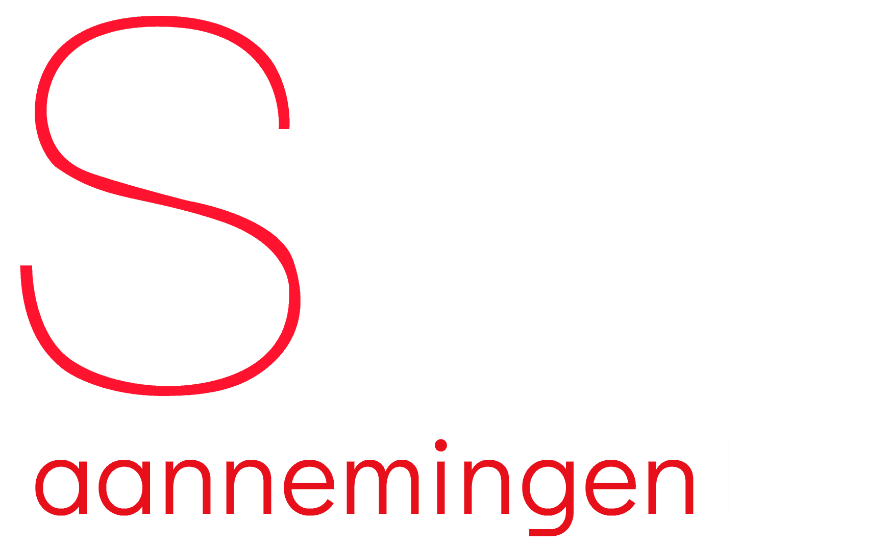 SDC Aannemingen
