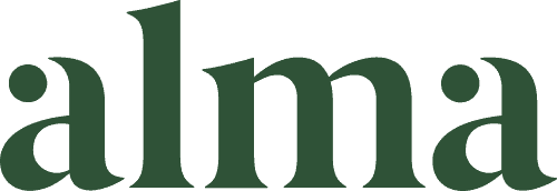 Alma — Simplifying Access to Therapy