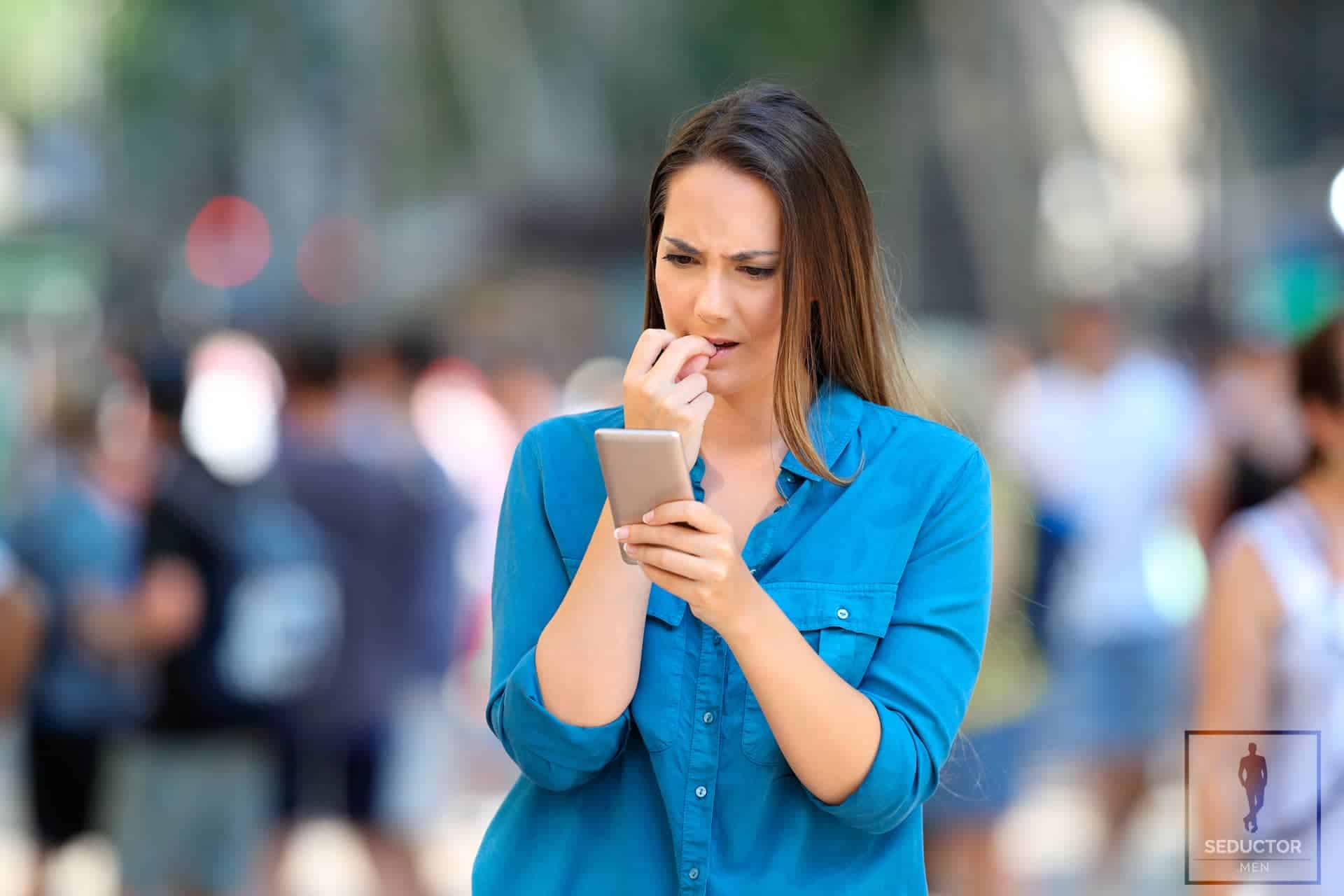 Consejos para Cancelar una Cita sin daños