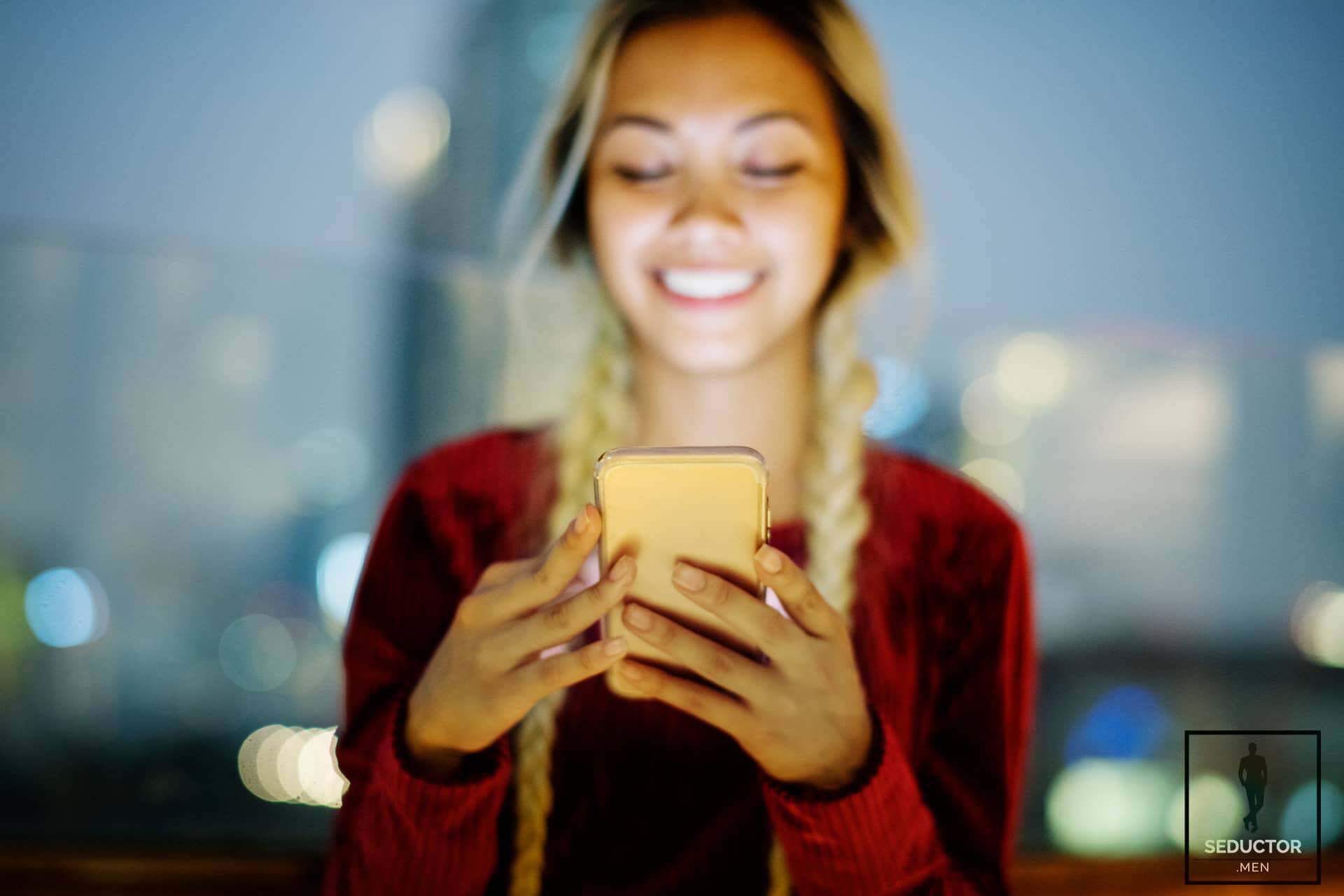 Mejores Abridores para App de Citas con Ejemplos