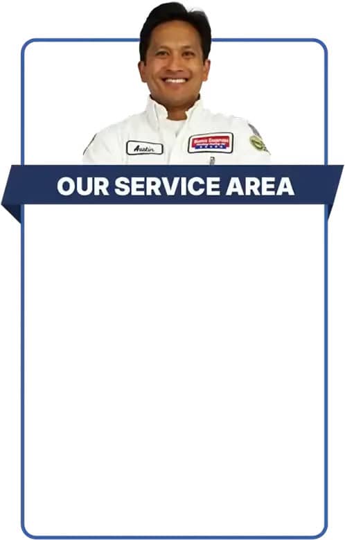 %focuskw% | Service Champions