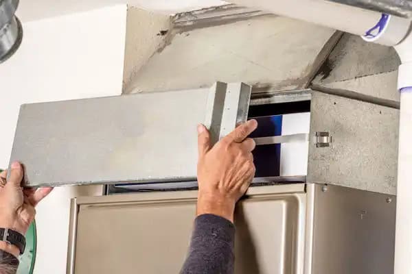%imagetitle% | Service Champions Plumbing, Heating & AC