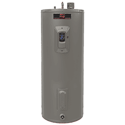Ruud Water Heaters