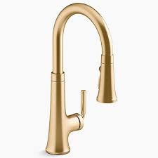 Kohler Kitchen Fixtures