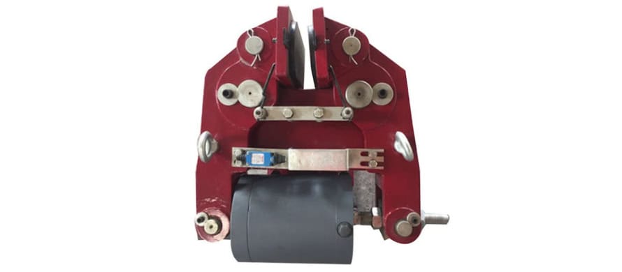 علت فعال شدن بی موقع پاراشوت چیست؟