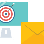 3 Ways to Use Direct Mail As A Catalyst for Digital Engagement