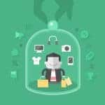 Customer Retention: Building Relationships & Loyalty with Direct Mail