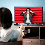 StreamingDM ad