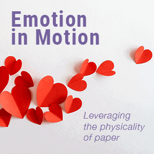 Emotion in Motion Feature Image