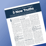 Targeted direct mail marketing strategies for post-pandemic business growth.