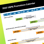 High-quality direct mail marketing campaigns and strategies for effective customer engagement.
