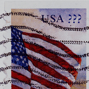 January 2023 Postage Rates