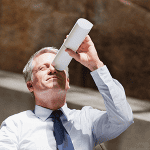 Targeting professionals with innovative direct mail marketing strategies.