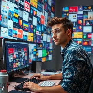 LinkedIn Article