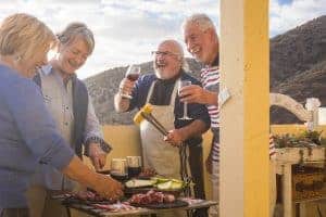 Medicare Marketing - Consumers expect personalized communication tailored to their needs and behaviors