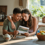Programmatic Direct Mail personalized direct mail marketing for effective customer engagement and relationship building.