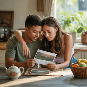 Programmatic Direct Mail personalized direct mail marketing for effective customer engagement and relationship building.