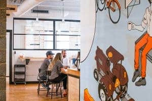 A Creative Strategy Brief lays the foundation for successful direct marketing campaigns