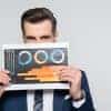 Advanced Targeting in direct mail: A Marketer’s Guide