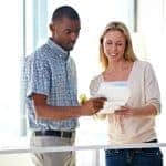 Innovative direct mail marketing strategies for business growth at SG360°.
