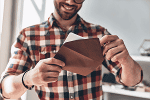 Direct Mail Personalization - 5 tips to use ASAP