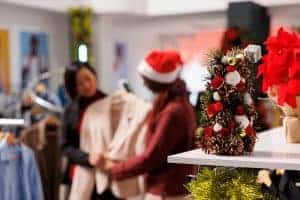 Black Friday Marketing Strategy: your most profitable buyers are often look-alike audiences already hiding in your own database.