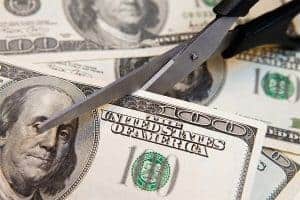 Cutting Postage Cost