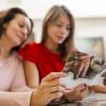 High-quality direct mail marketing campaigns for personalized engagement and brand promotion.