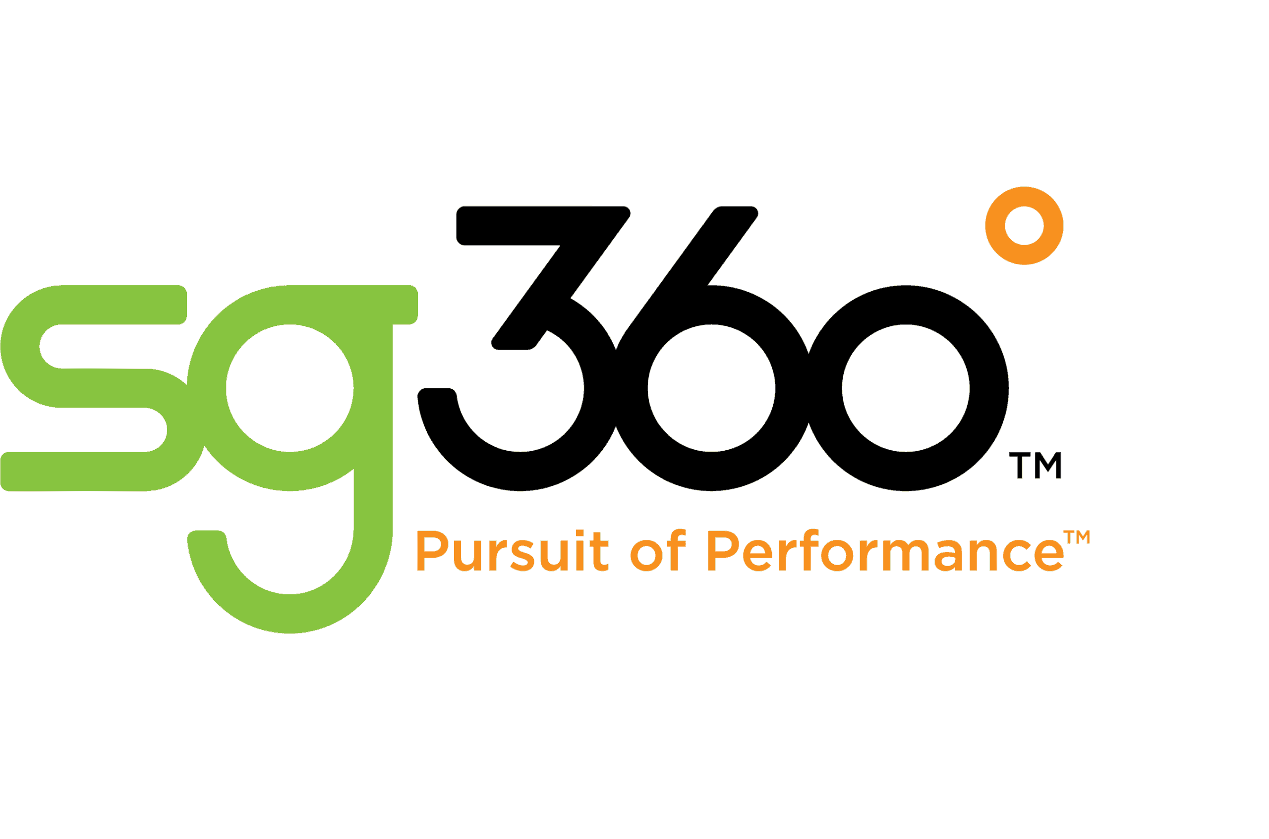 Direct Mail | sg360° | Direct Marketing