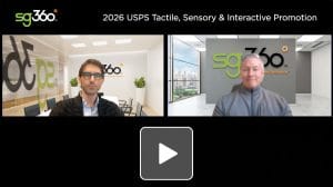 Tactile Sensory Interactive
