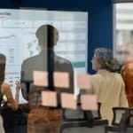 How to Reduce EAP Customer Acquisition Cost with Utilization and Outcomes