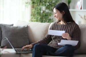 How Direct Mail for EAP Engagement Increases Employee Utilization