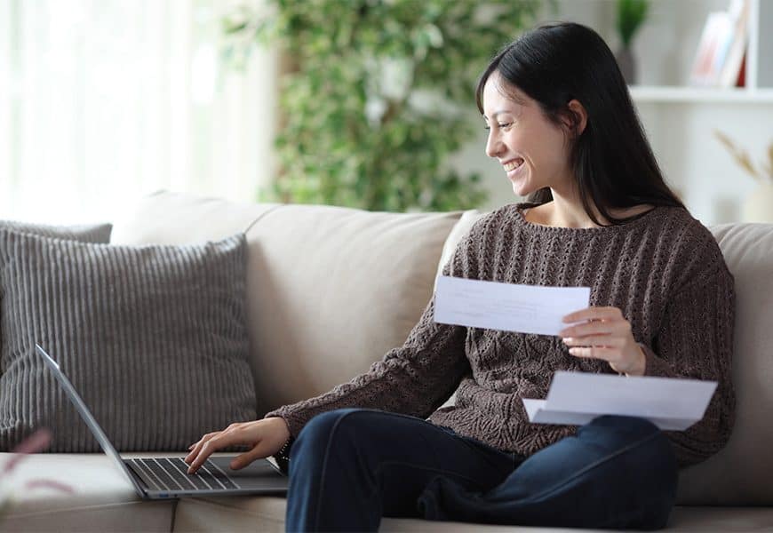How Direct Mail for EAP Engagement Increases Employee Utilization