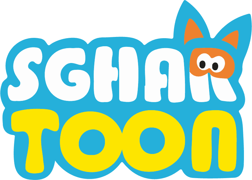 sghartoon