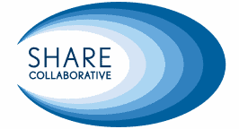 Share Collaborative